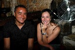 2007 08 31 huchette 109